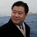 右大祝福